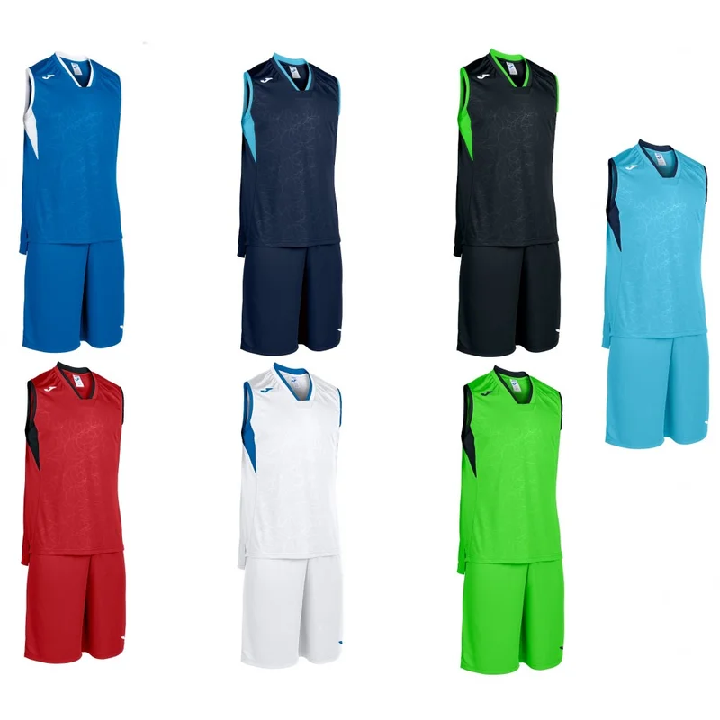 equipacion-joma-campus