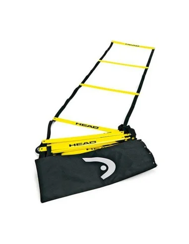 escalera-head-agility-leader-negro-head
