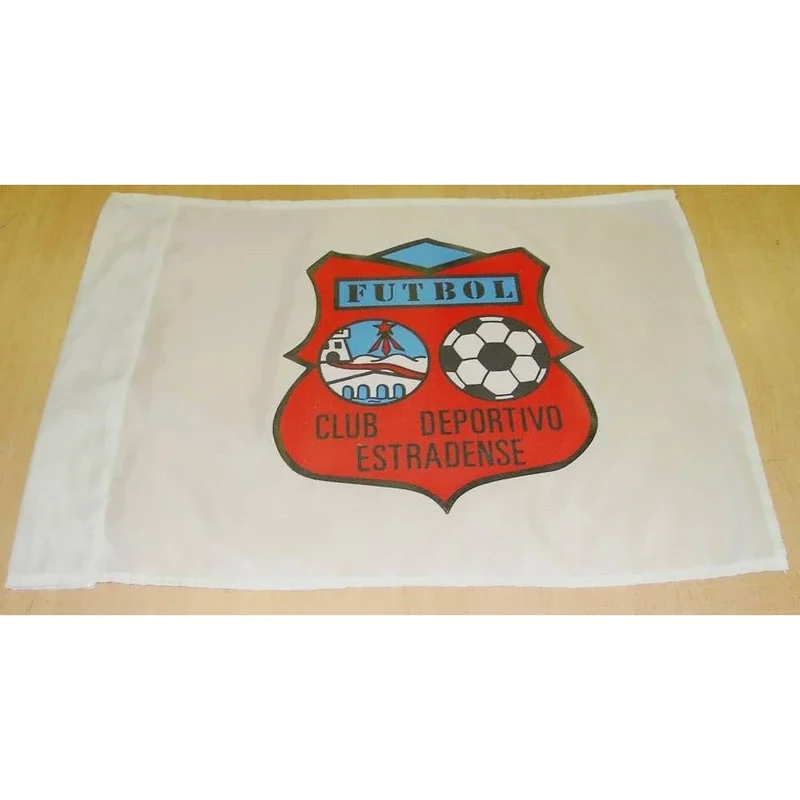 estampacion-escudo-en-camiseta