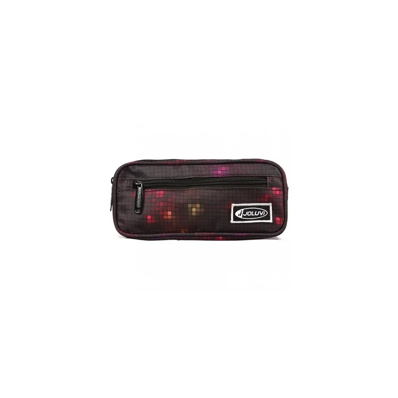 estuche-class-prints-473-varios-41812