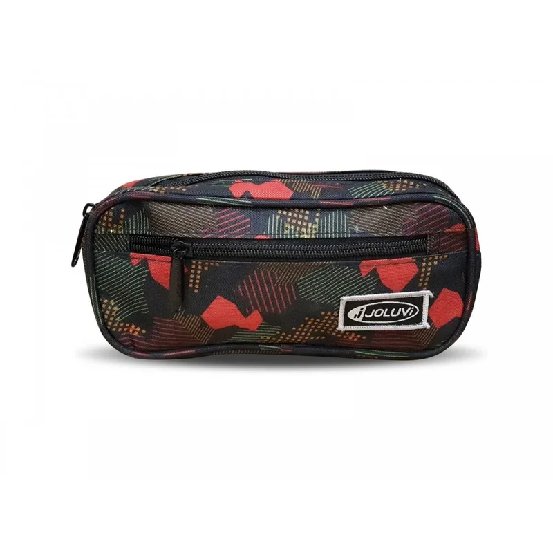estuche-class-prints-477-varios-41814