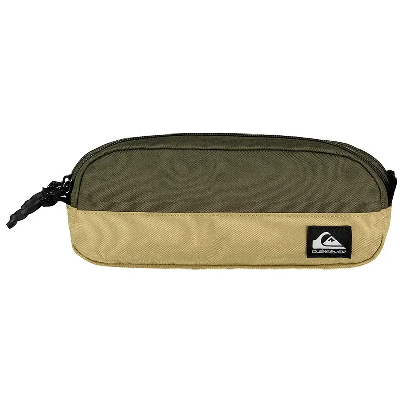 estuche-quiksilver-tasmen