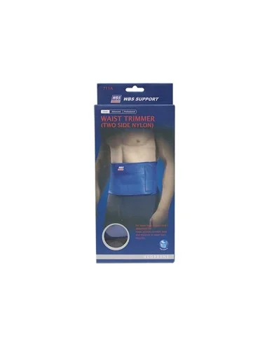 faja-lumbar-neopreno-sin-protecciones-softee-talla-unica-softee