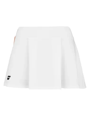 falda-babolat-play-babolat