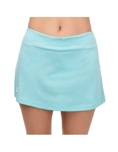 falda-babolat-play-mujer-babolat