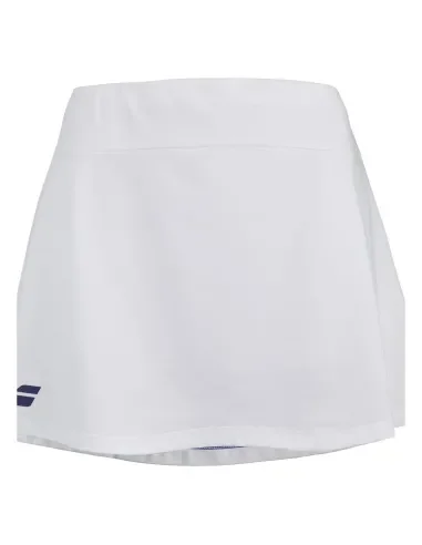 falda-babolat-play-nina-babolat