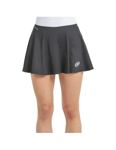 falda-basica-bullpadel-ademe-bullpadel