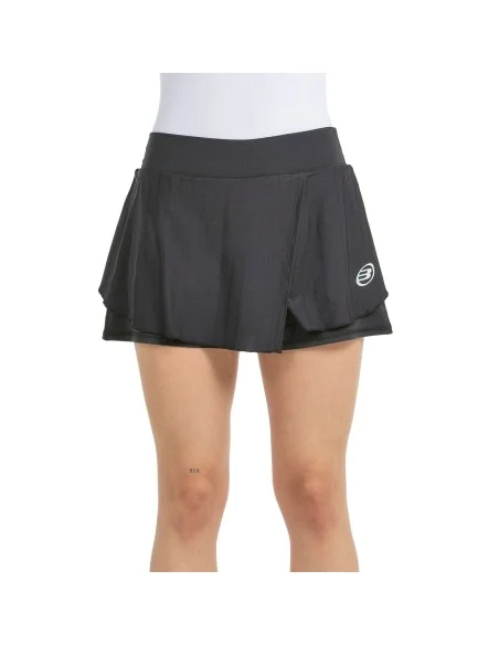 falda-basica-bullpadel-adrar