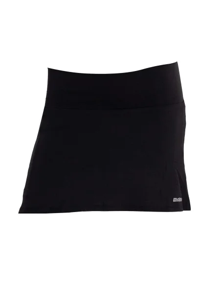 falda-black-crown-maya