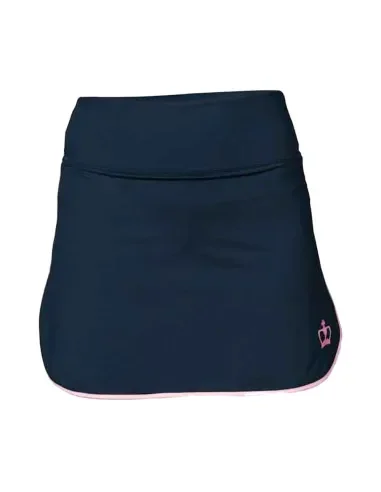 falda-black-crown-monopoli-black-crown