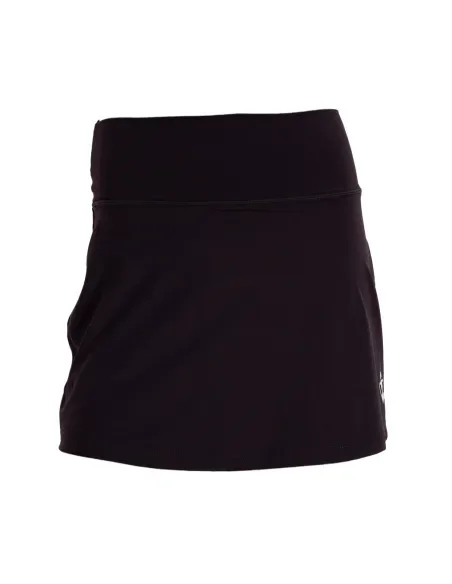 falda-black-crown-naxos-mujer