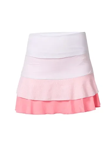 falda-blackcrown-marta-marrero-02-arucas-black-crown