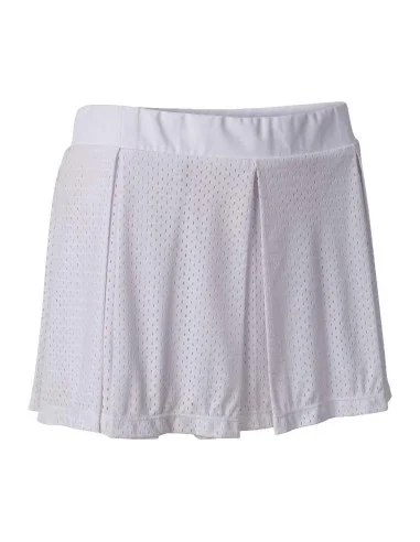 falda-break-901390-joma