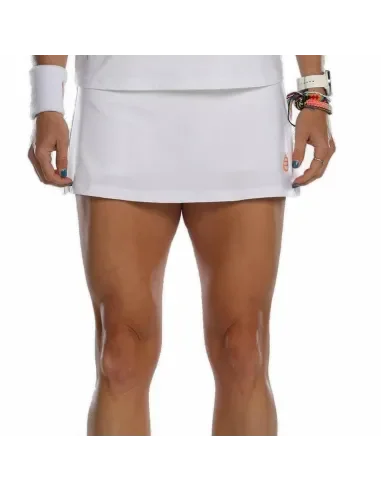 falda-bullpadel-acial-bullpadel