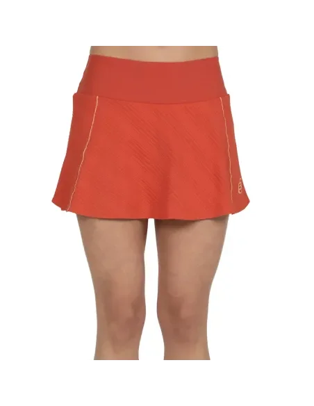 falda-bullpadel-acim-mujer