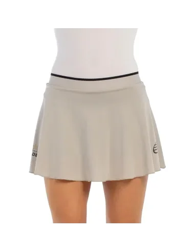 falda-bullpadel-aguan-mujer-bullpadel