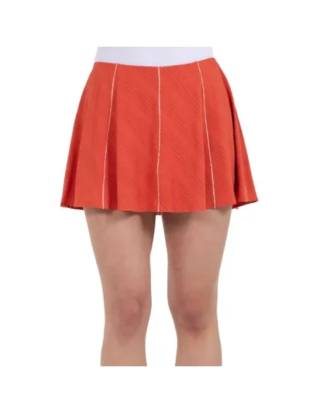falda-bullpadel-araya-mujer