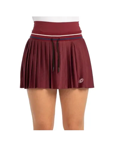 falda-bullpadel-atria-mujer-bullpadel