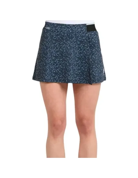 falda-bullpadel-barri-mujer
