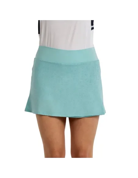 falda-bullpadel-bauza-mujer