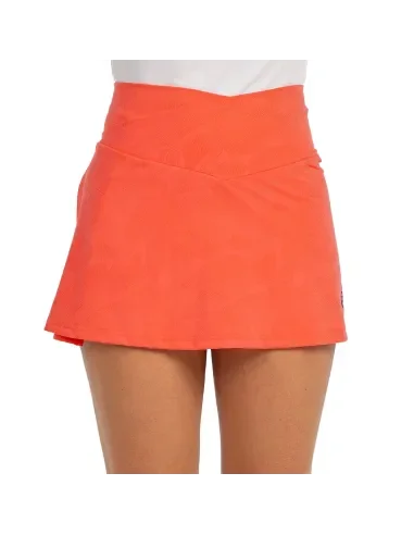 falda-bullpadel-castula-mujer-bullpadel