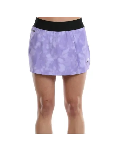 falda-bullpadel-edite-mujer-bullpadel