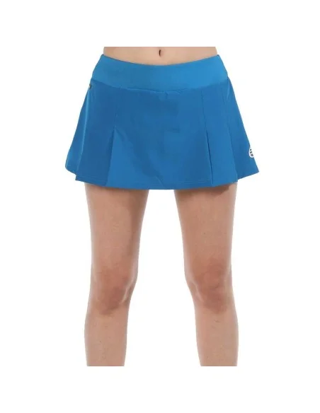 falda-bullpadel-elicio