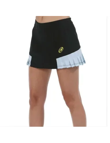 falda-bullpadel-elixi-bullpadel