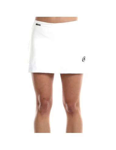 falda-bullpadel-epato-bullpadel