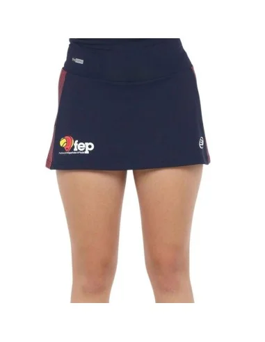 falda-bullpadel-eraba-bullpadel