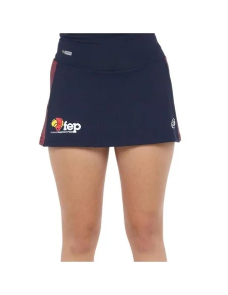 falda-bullpadel-eraba