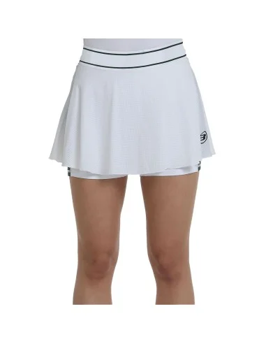 falda-bullpadel-laza-bullpadel