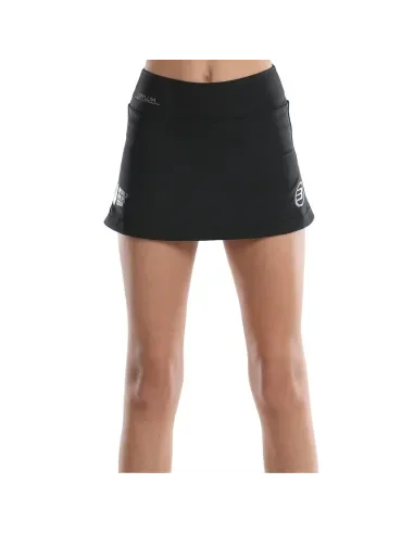 falda-bullpadel-ligua-junior-bullpadel