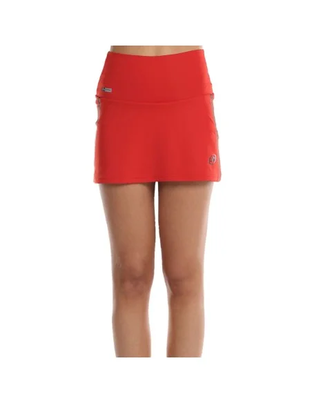 falda-bullpadel-oilas-mujer