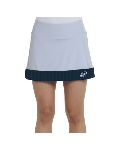 falda-bullpadel-ortiga-mujer-bullpadel