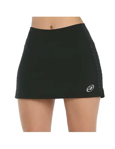 falda-bullpadel-paimex-bullpadel