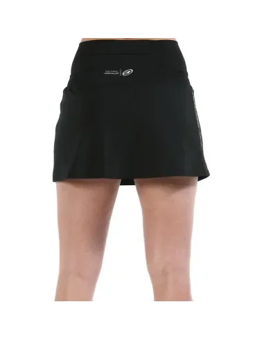 falda-bullpadel-plena-mujer-bullpadel