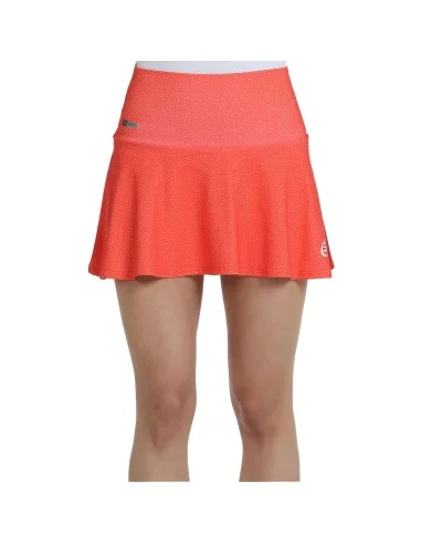 falda-bullpadel-polis-mujer-bullpadel