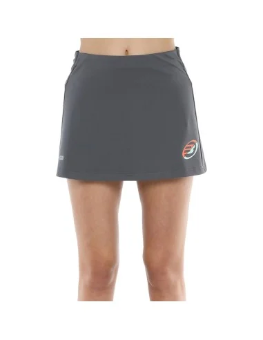 falda-bullpadel-toesa-mujer-bullpadel