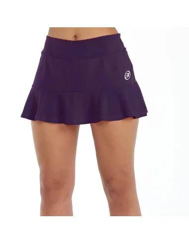falda-bullpadel-urrao-bullpadel