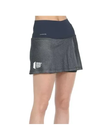 falda-bullpadel-wpt-reduena-mujer-bullpadel