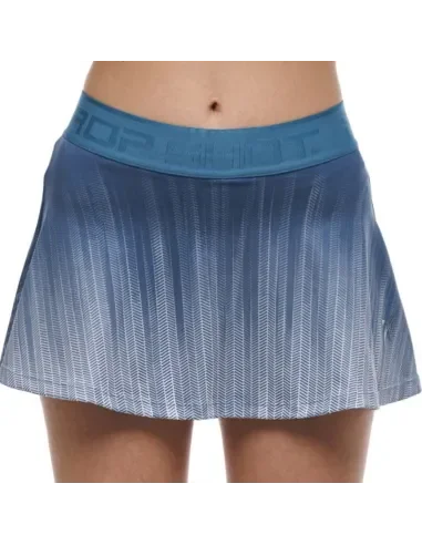 falda-drop-shot-isora-mujer-drop-shot
