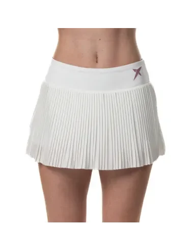 falda-drop-shot-radiant-drop-shot