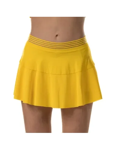falda-drop-shot-sol-drop-shot