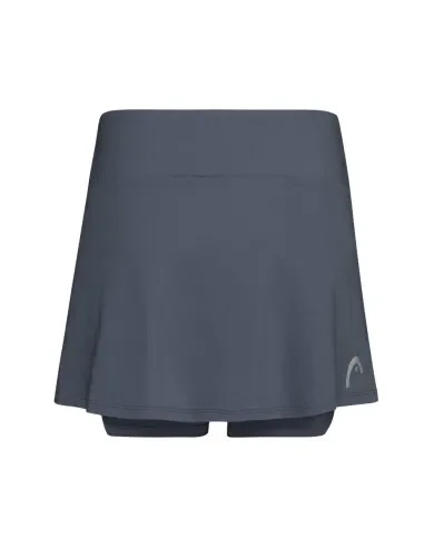 falda-head-club-basic-head