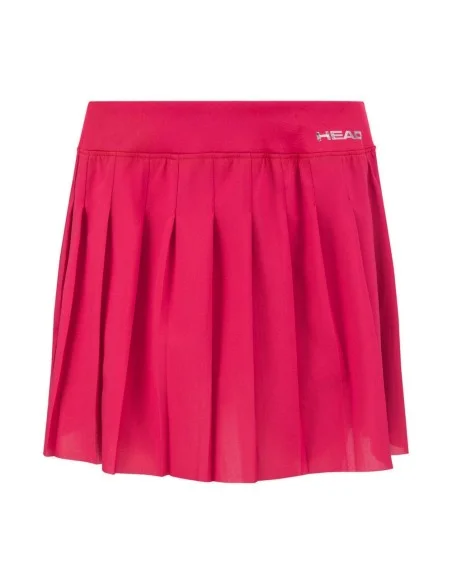falda-head-performance-skort