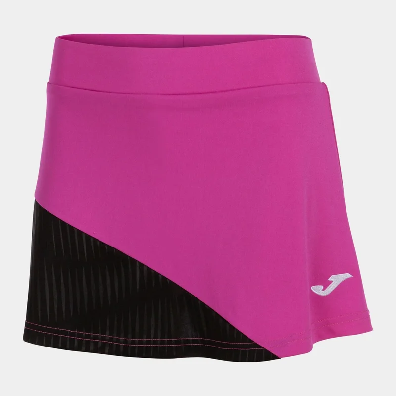 falda-joma-montreal-