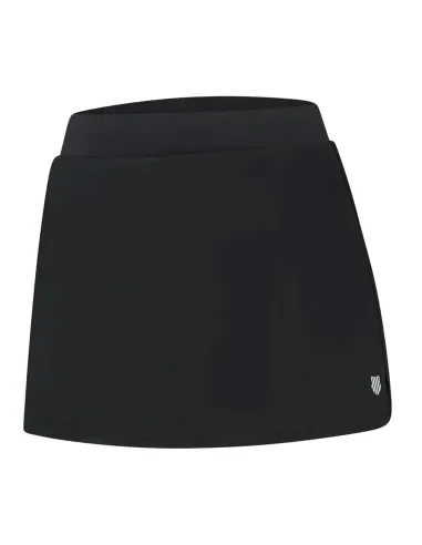 falda-kswiss-hypercourt-4-k-swiss