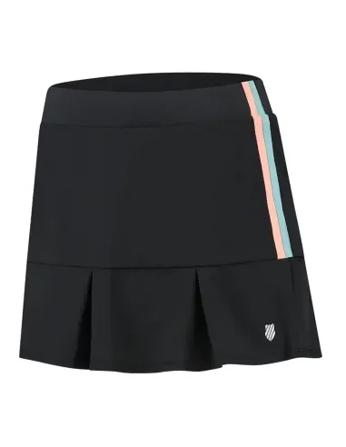falda-kswiss-hypercourt-pleated-3-k-swiss