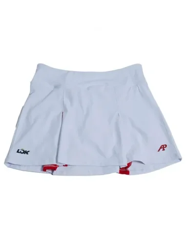falda-lok-yosemite-a1-padel-lok